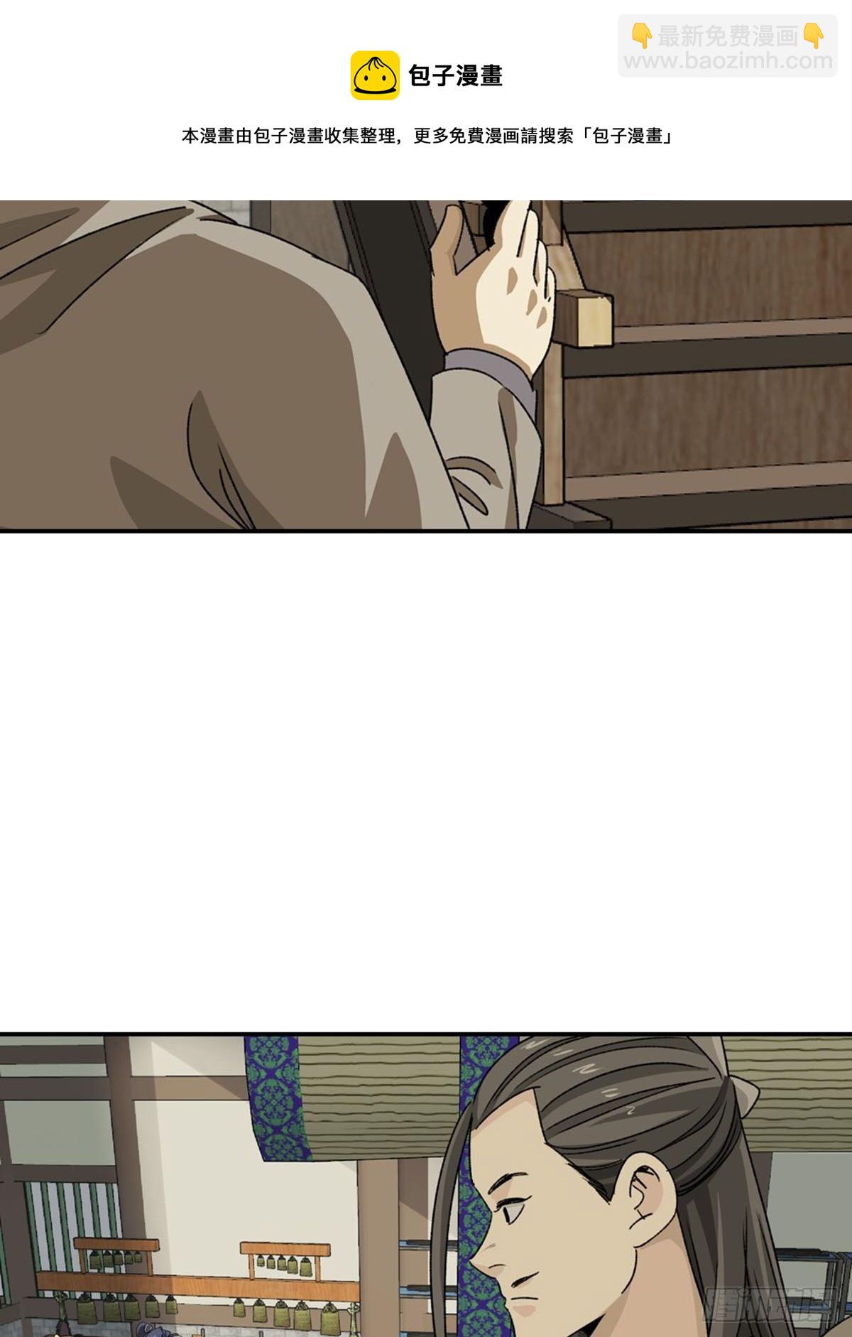34.jpg