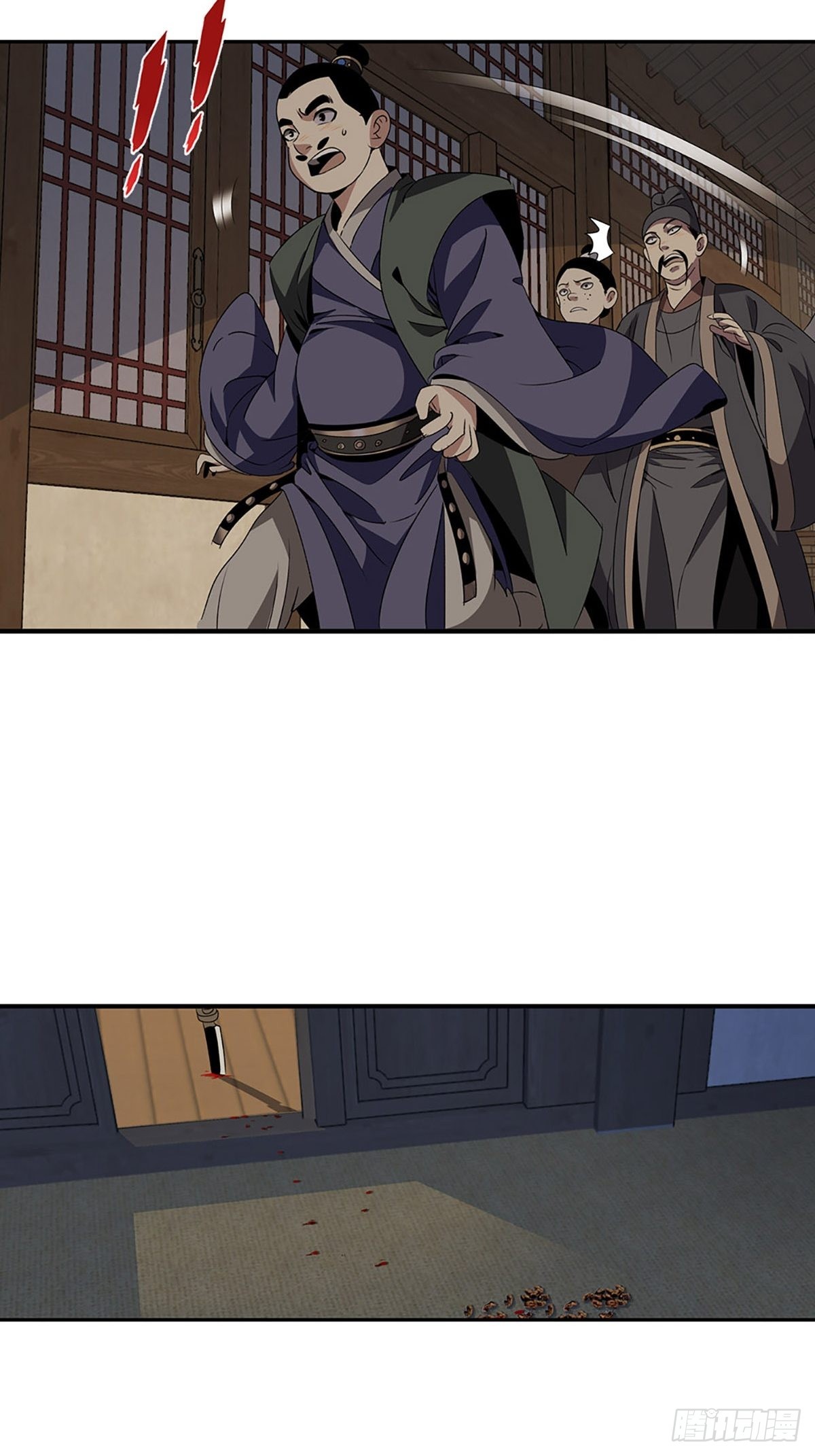 40.jpg