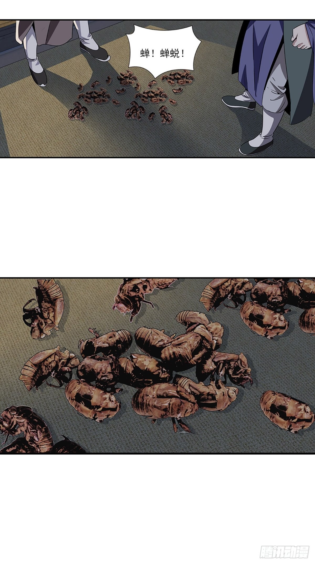 50.jpg