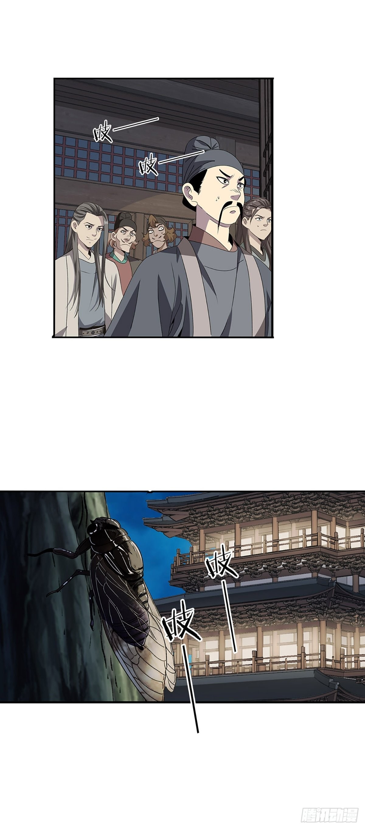 54.jpg