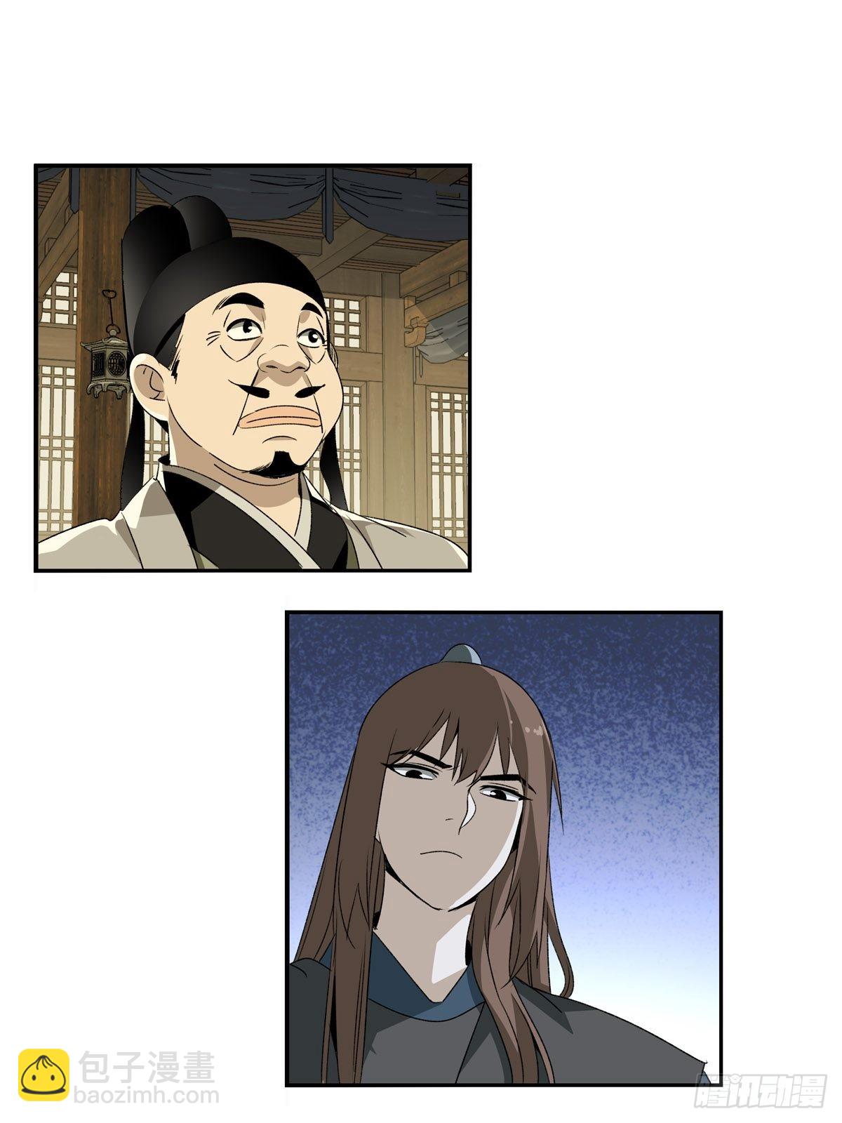 26.jpg