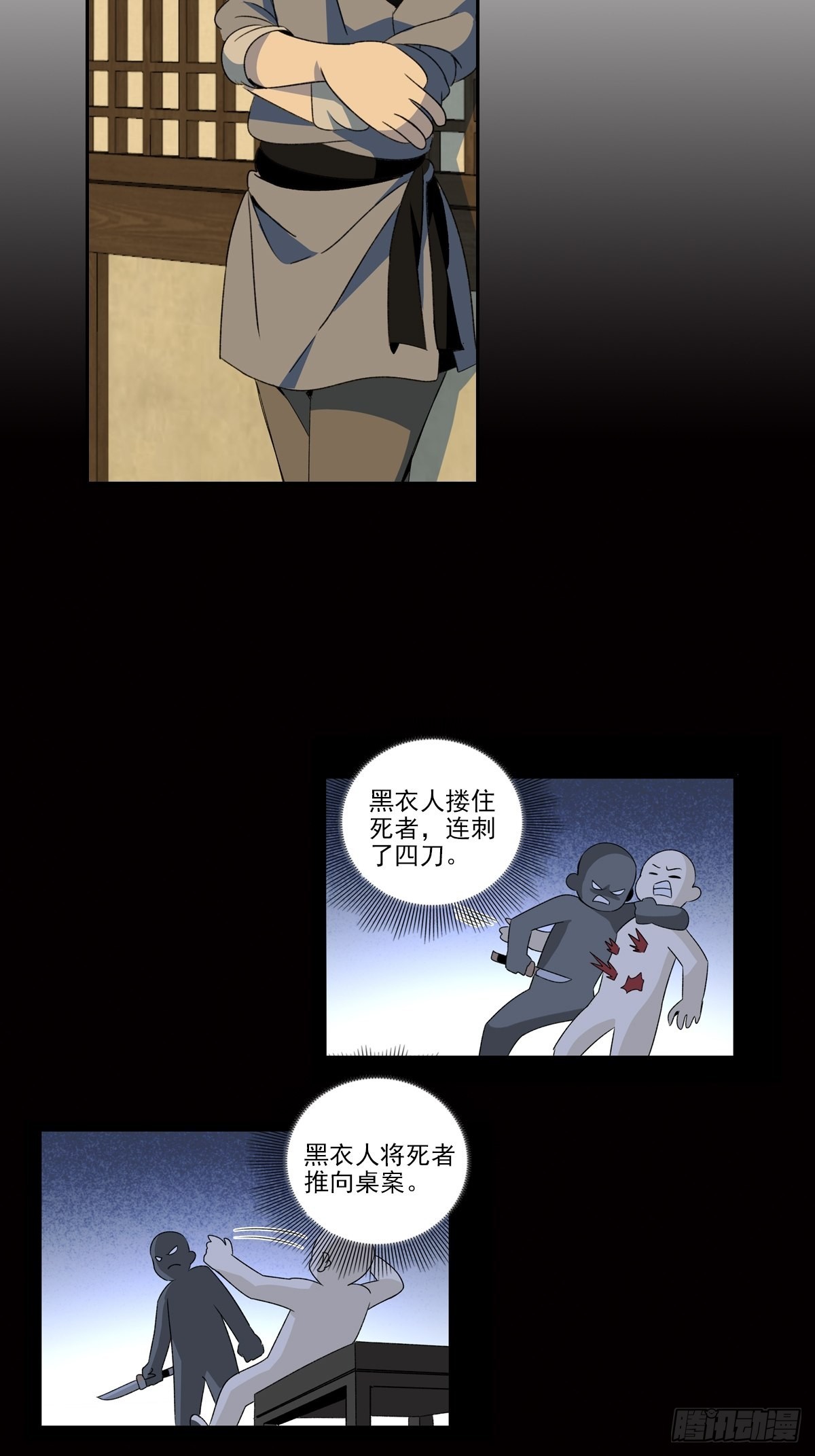 16.jpg