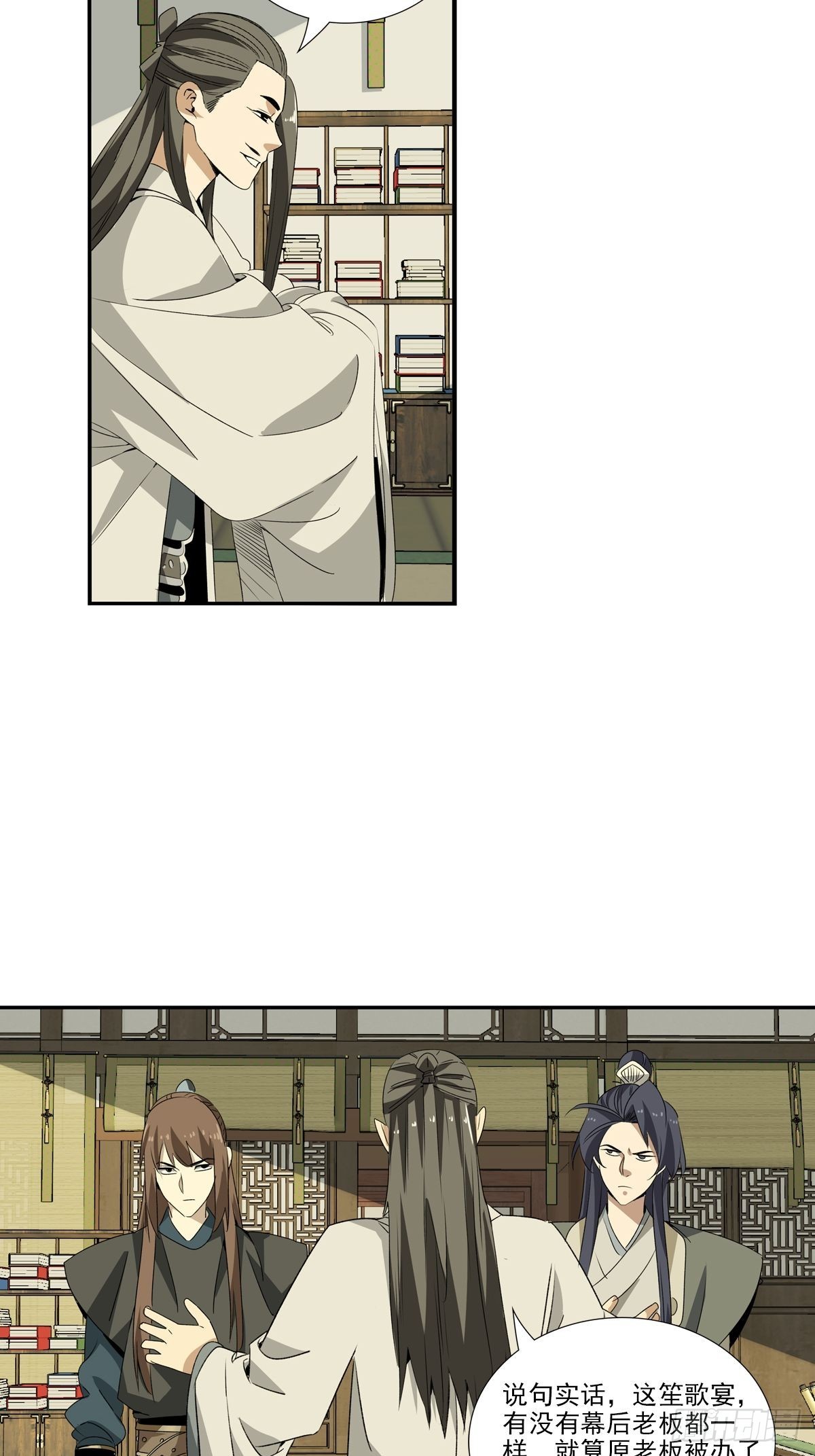 12.jpg