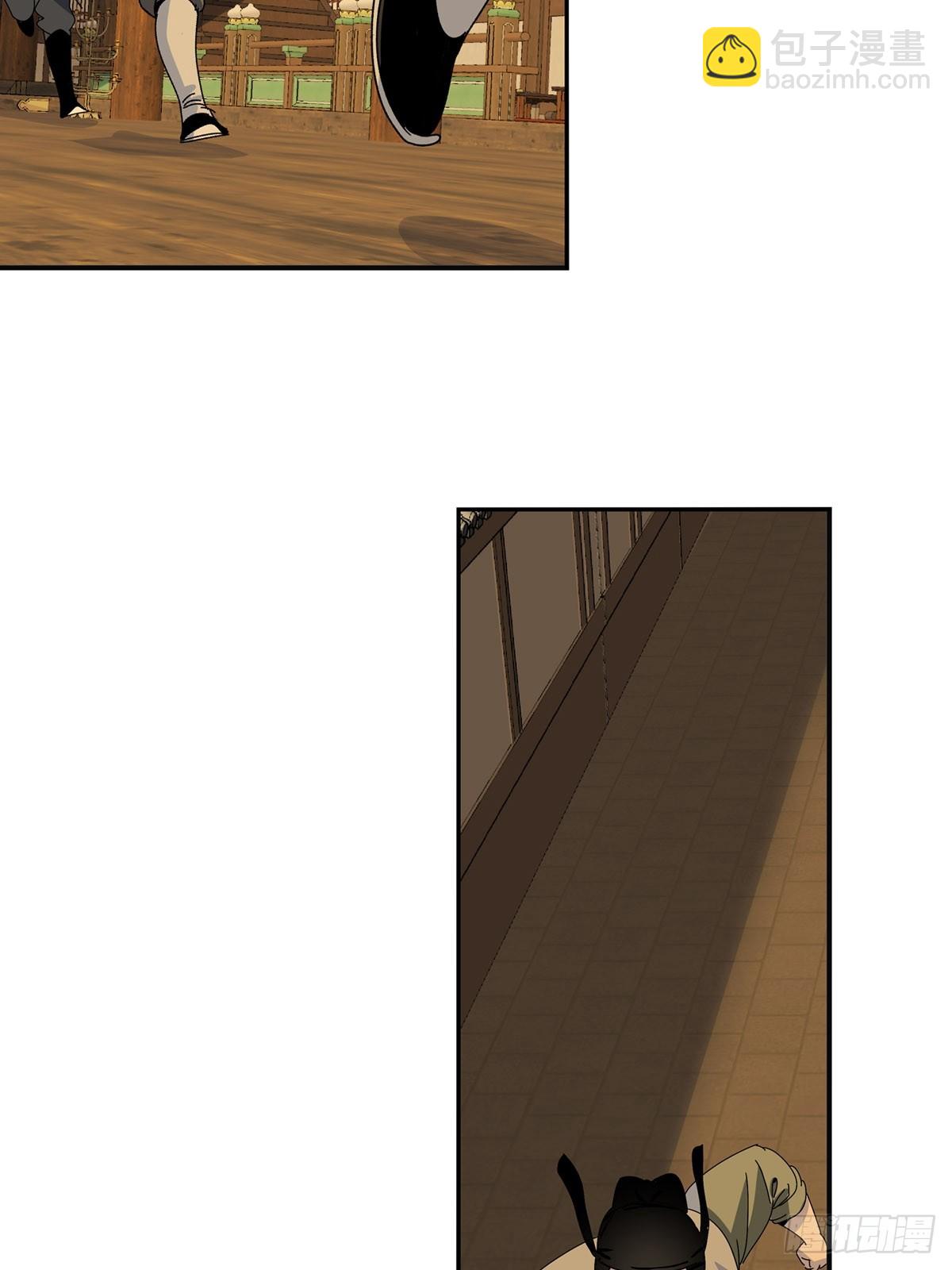 38.jpg
