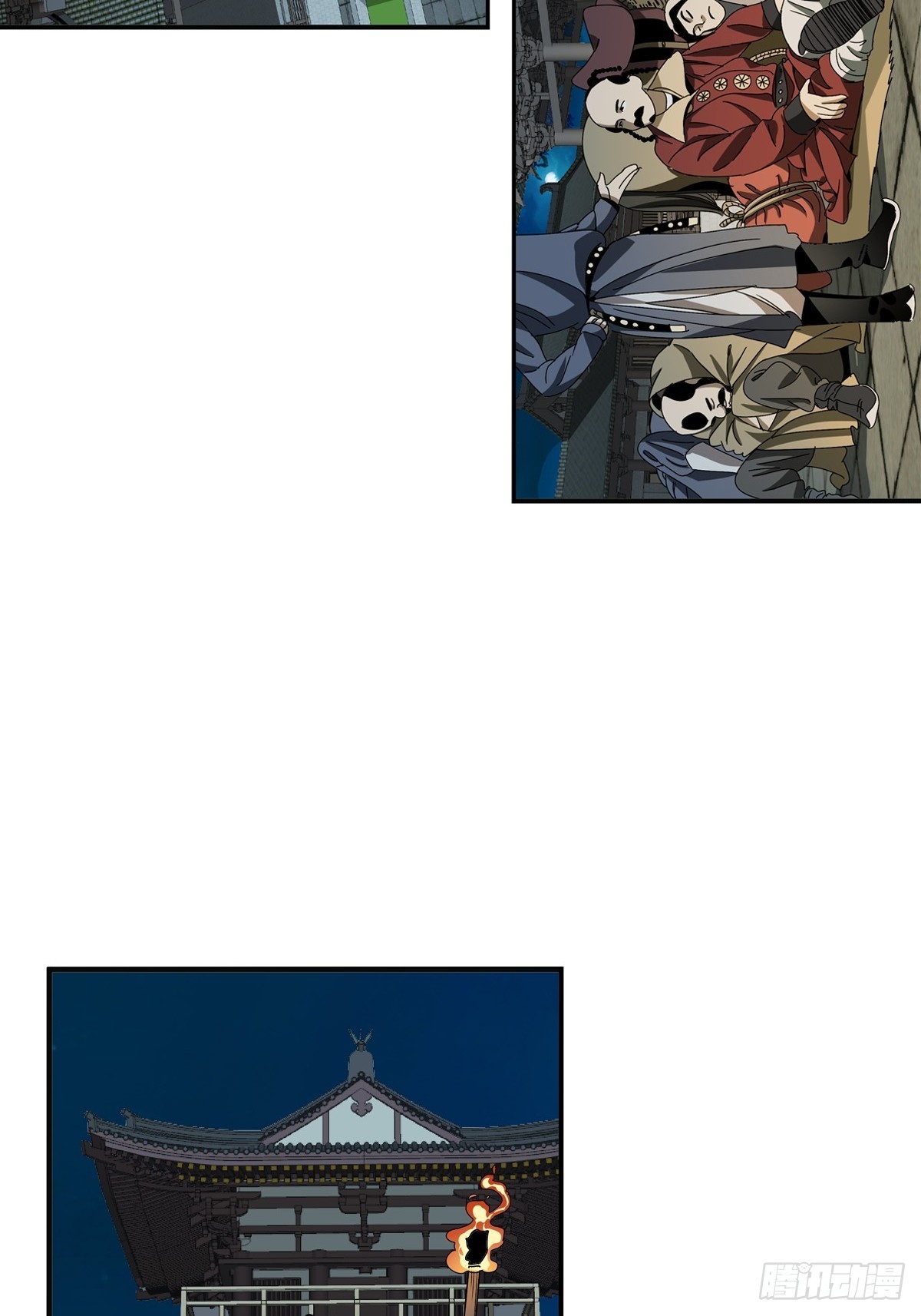 14.jpg