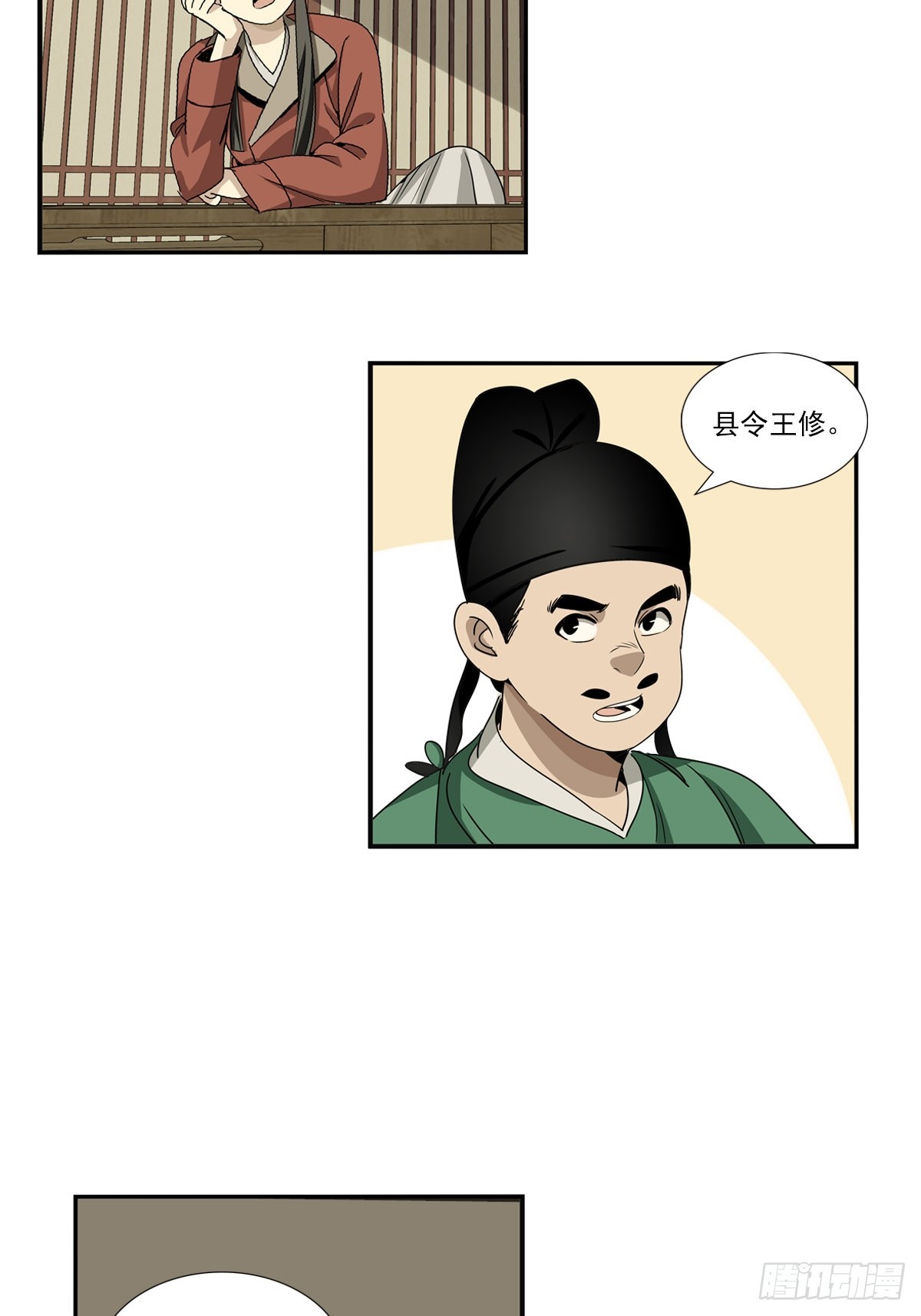 18.jpg