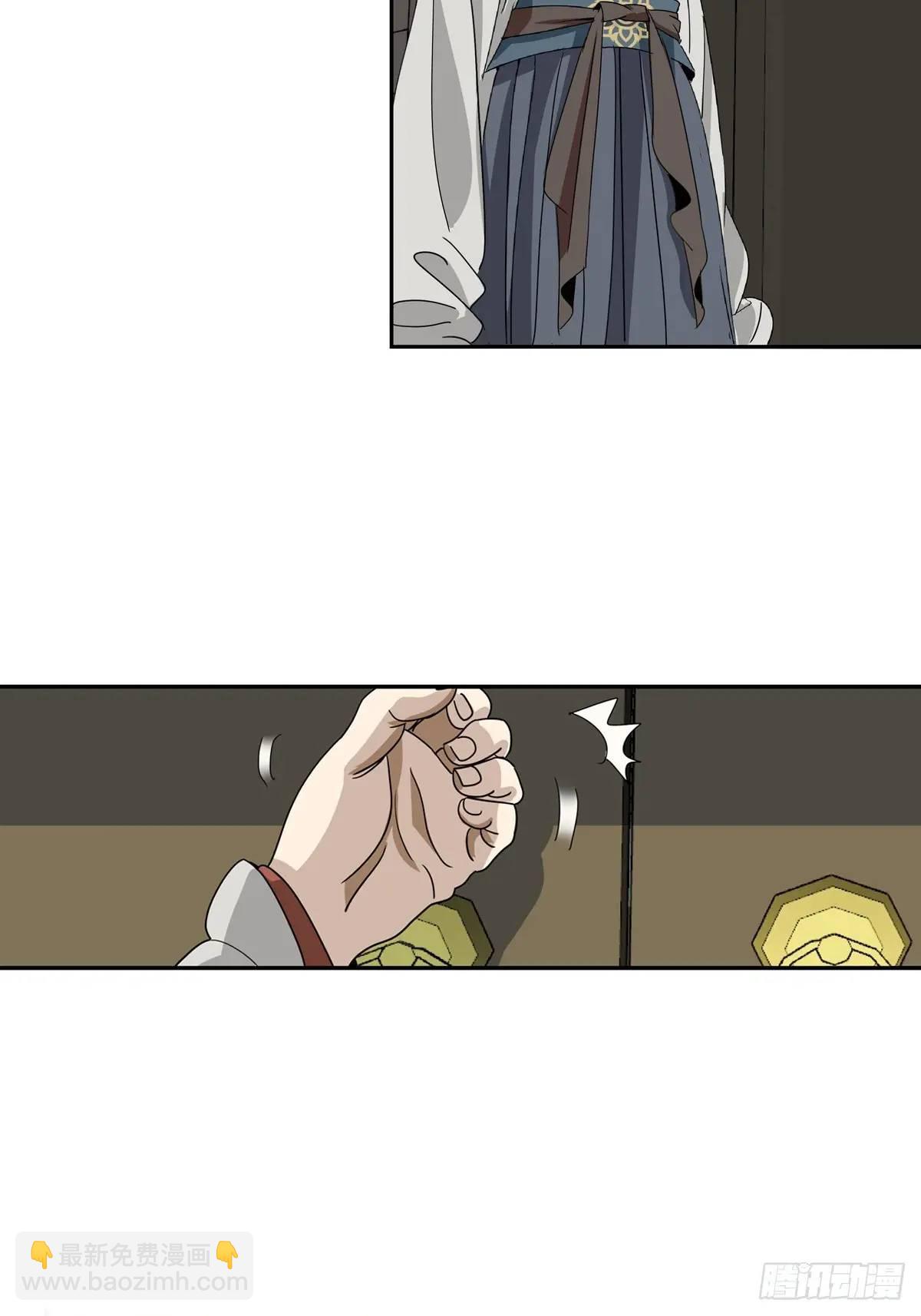 22.jpg