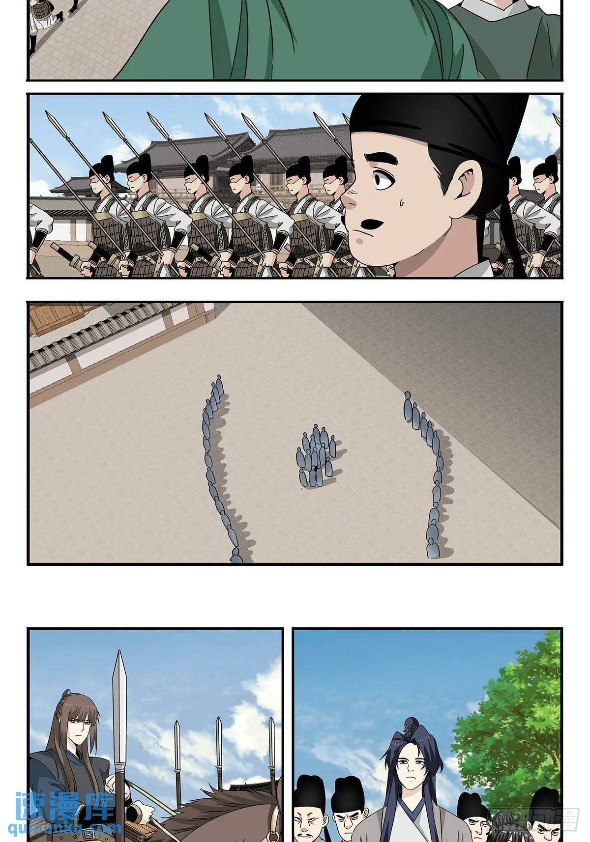 10.jpg