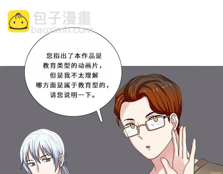 50.jpg