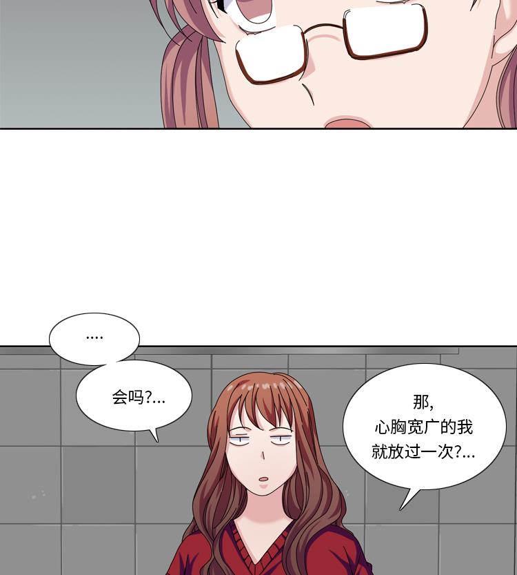 44.jpg