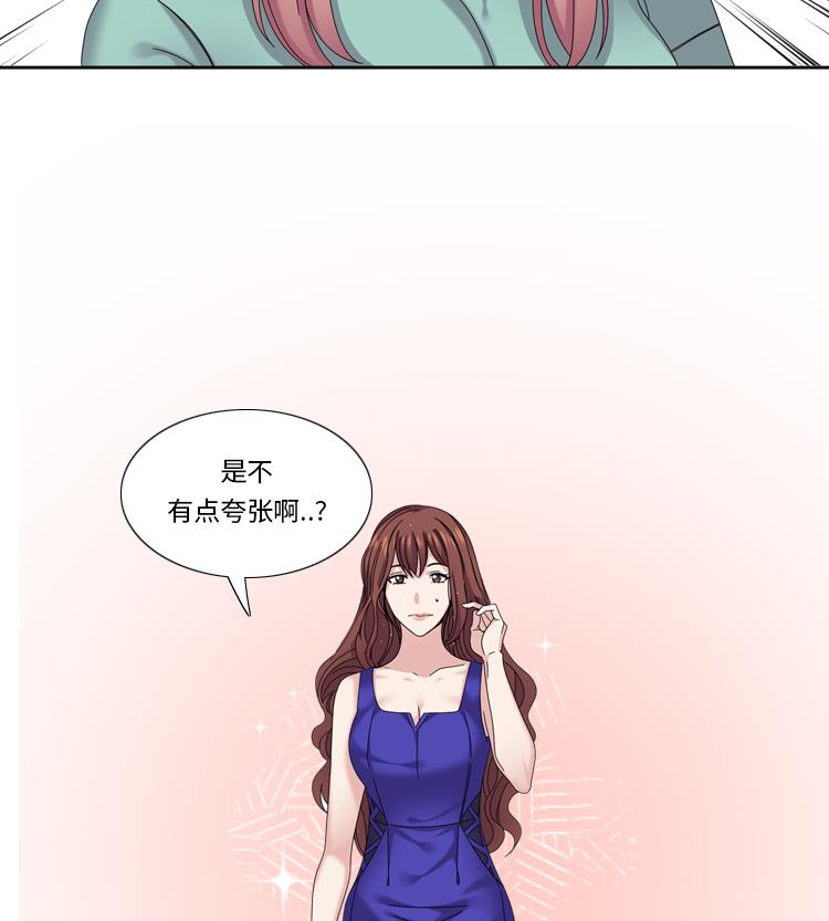 47.jpg