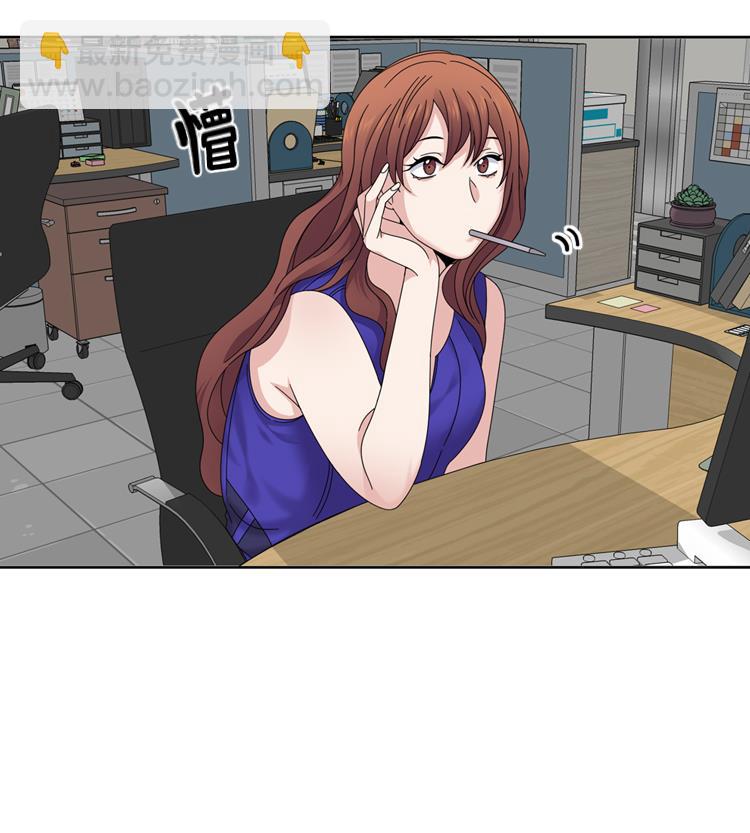 40.jpg