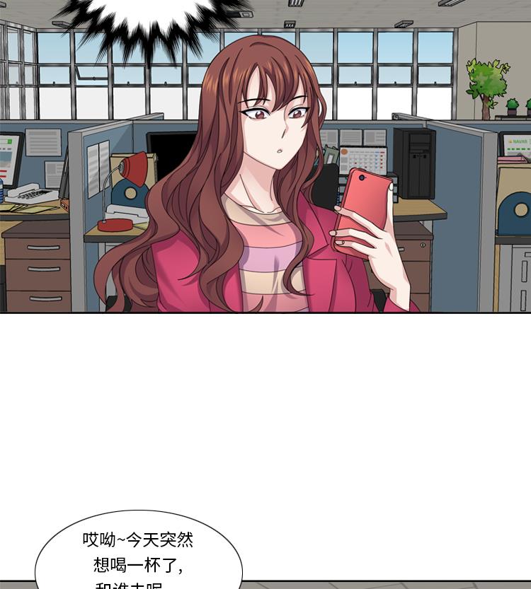 41.jpg