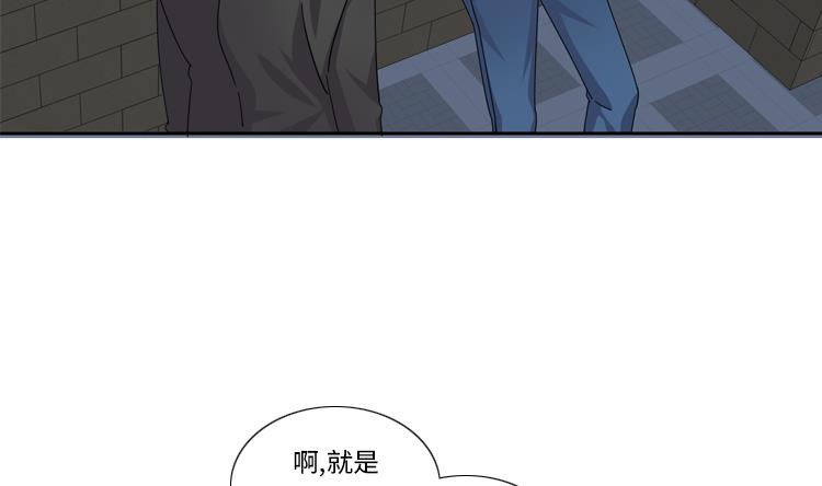 49.jpg