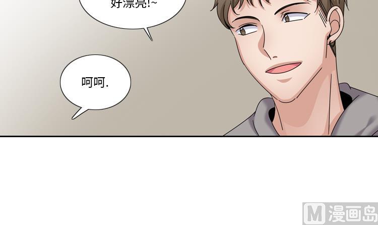 42.jpg