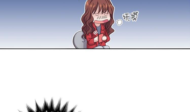 50.jpg