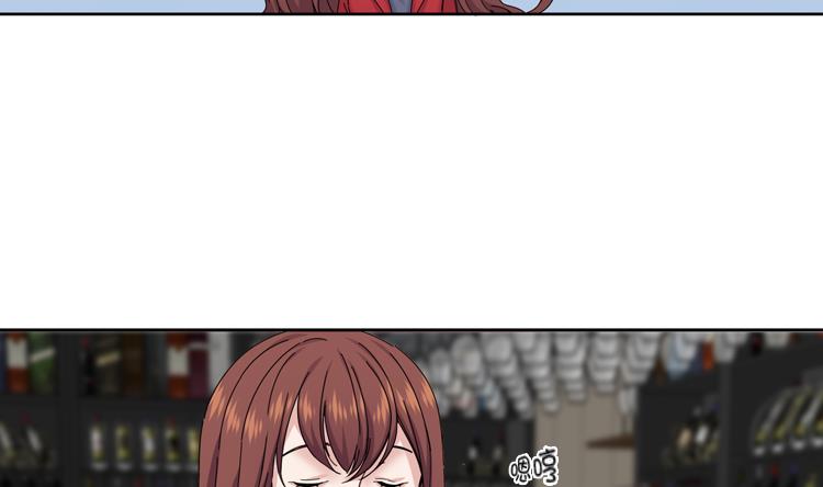 50.jpg