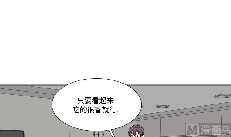 45.jpg