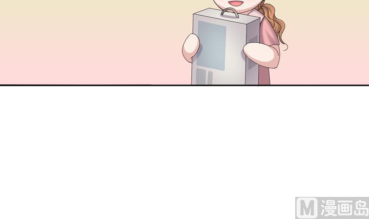 48.jpg