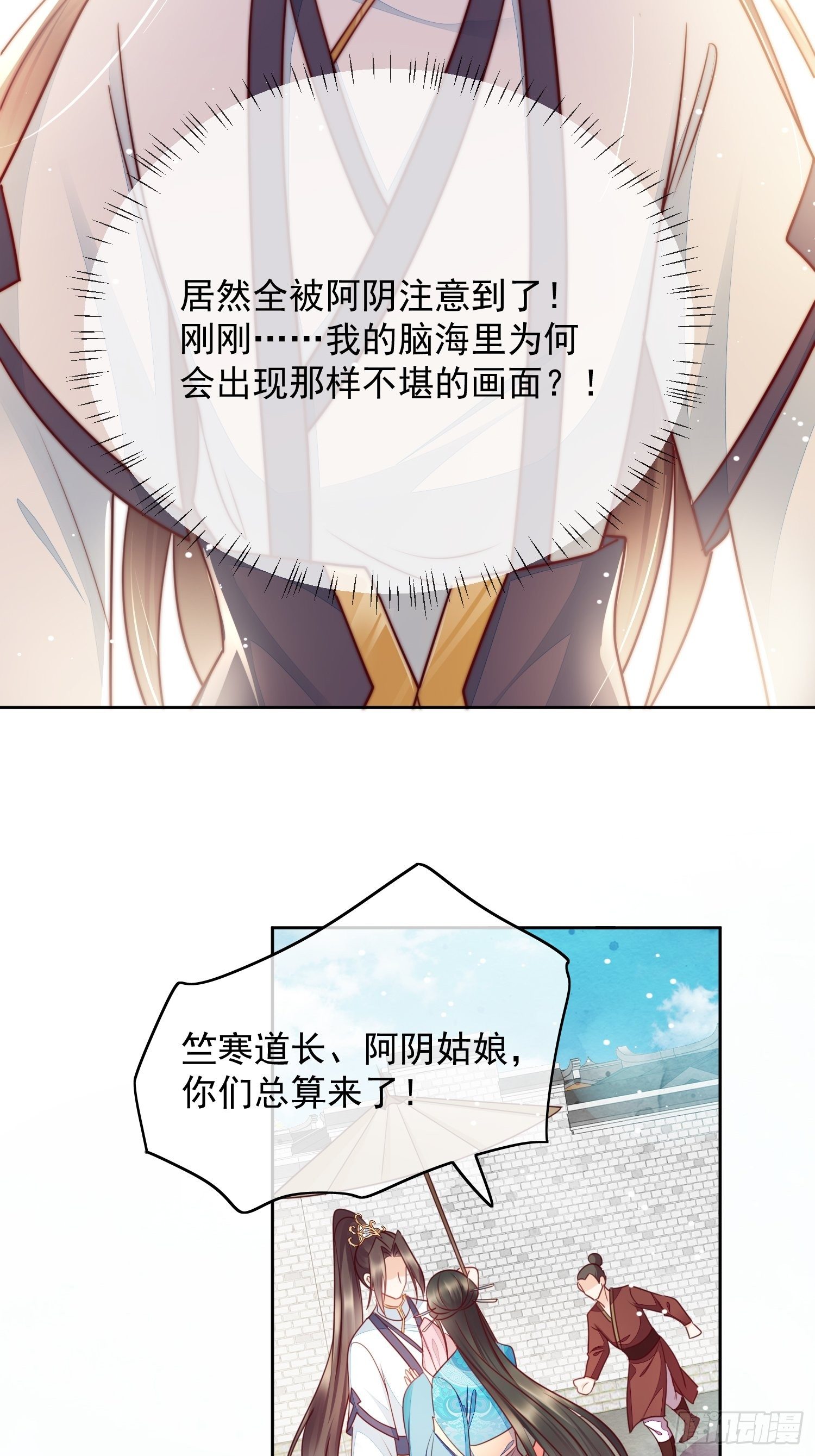 21.jpg