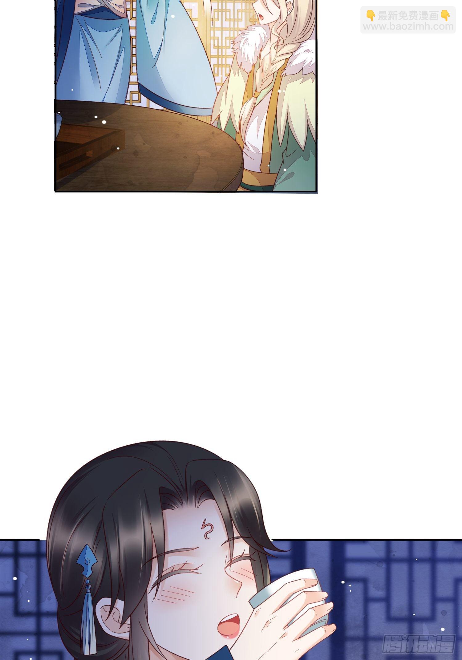 34.jpg
