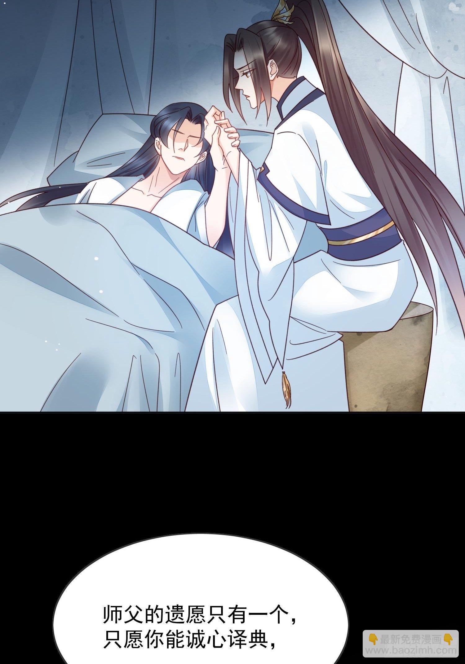 33.jpg