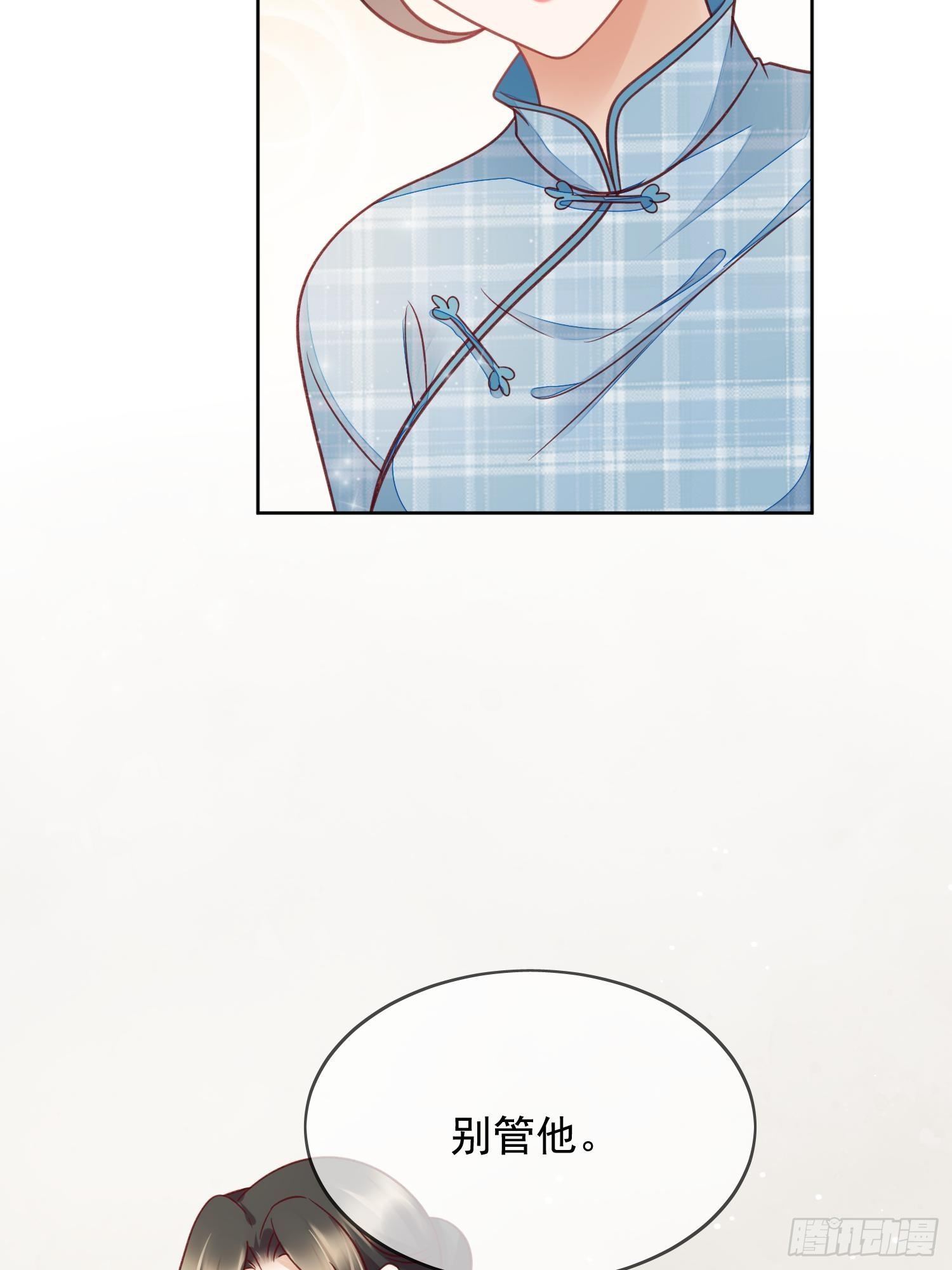 46.jpg