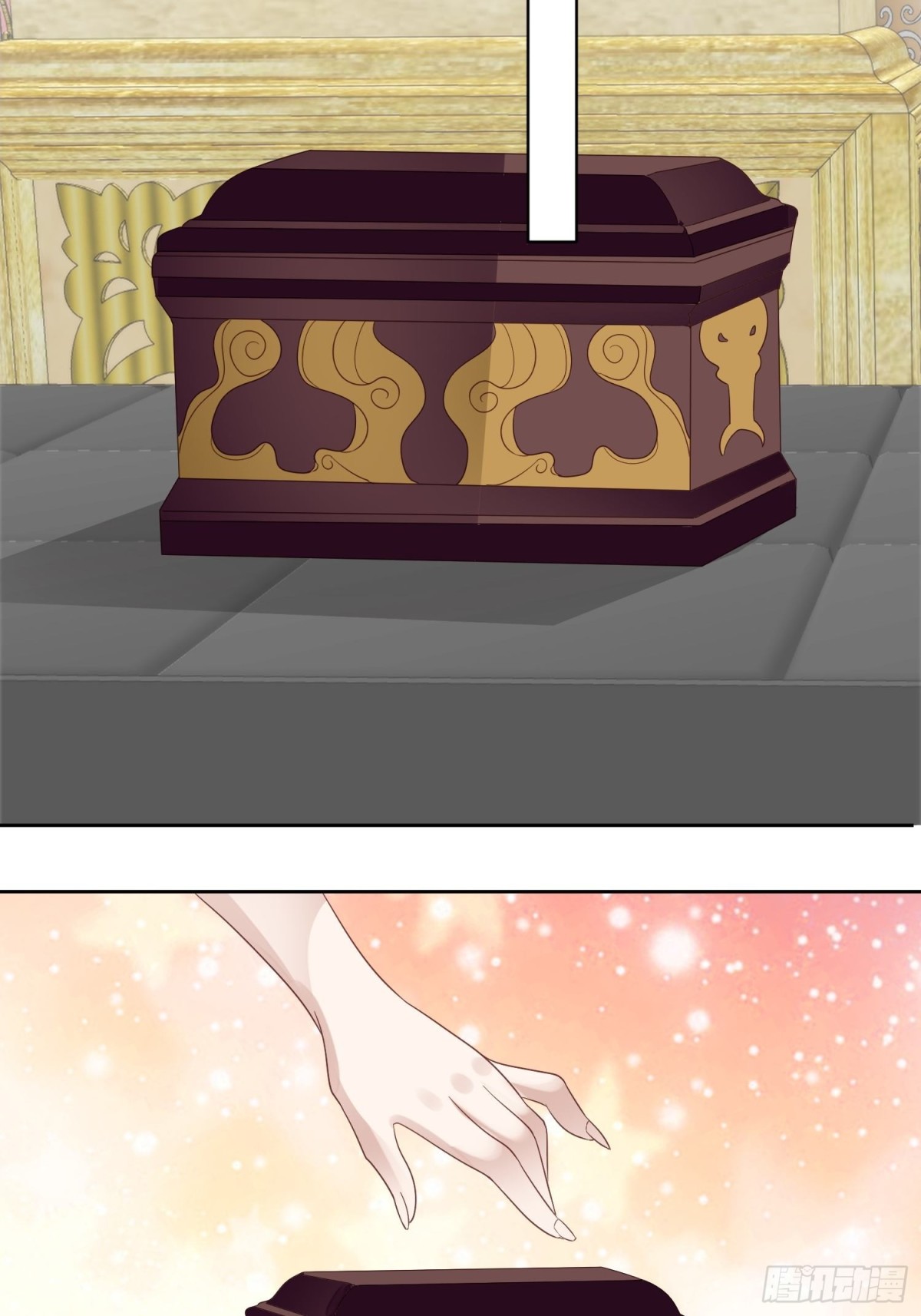 33.jpg