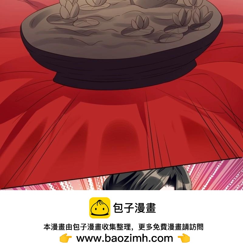 50.jpg