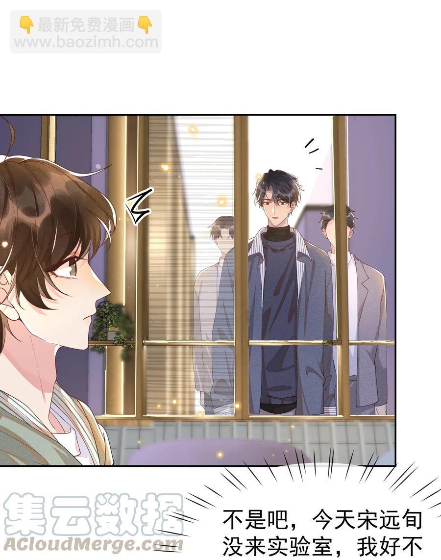 28.jpg