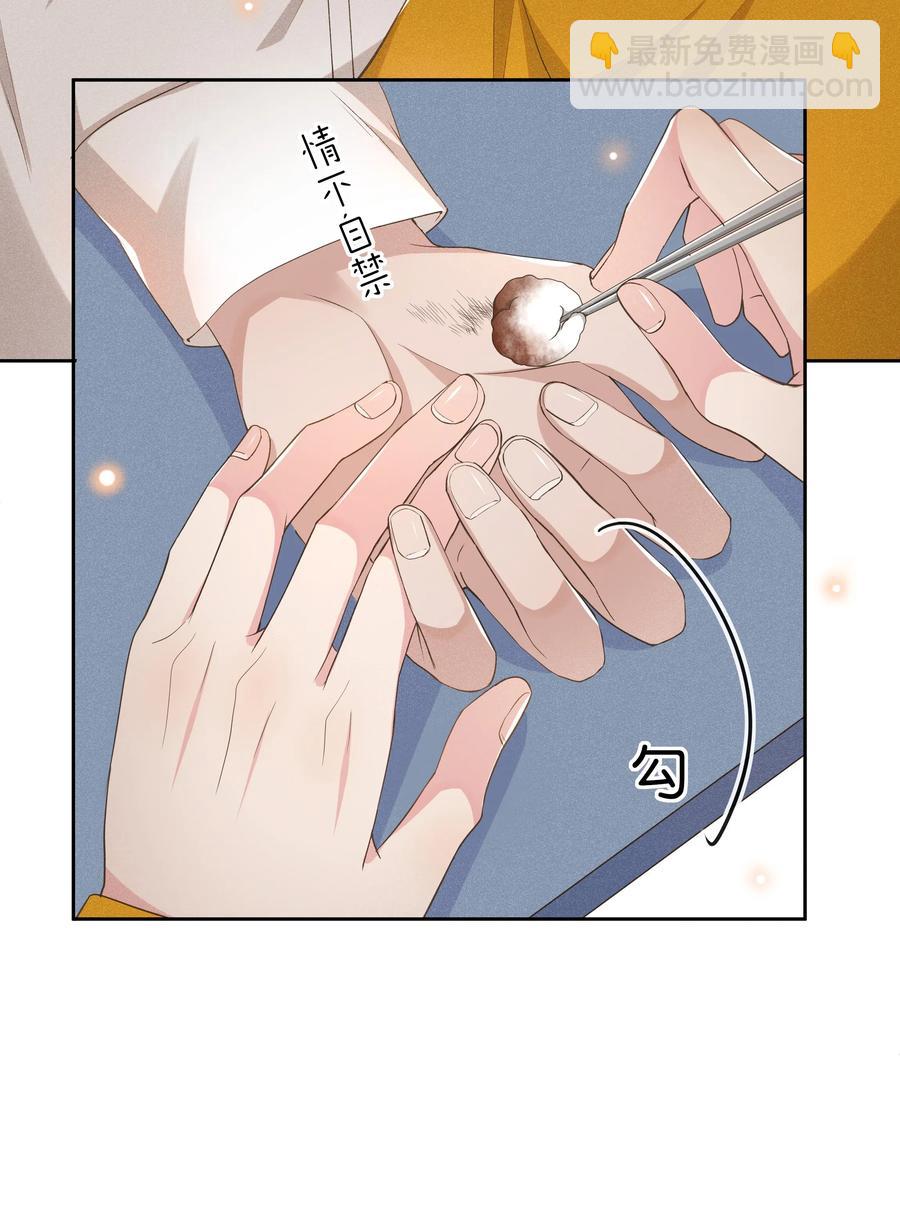 21.jpg