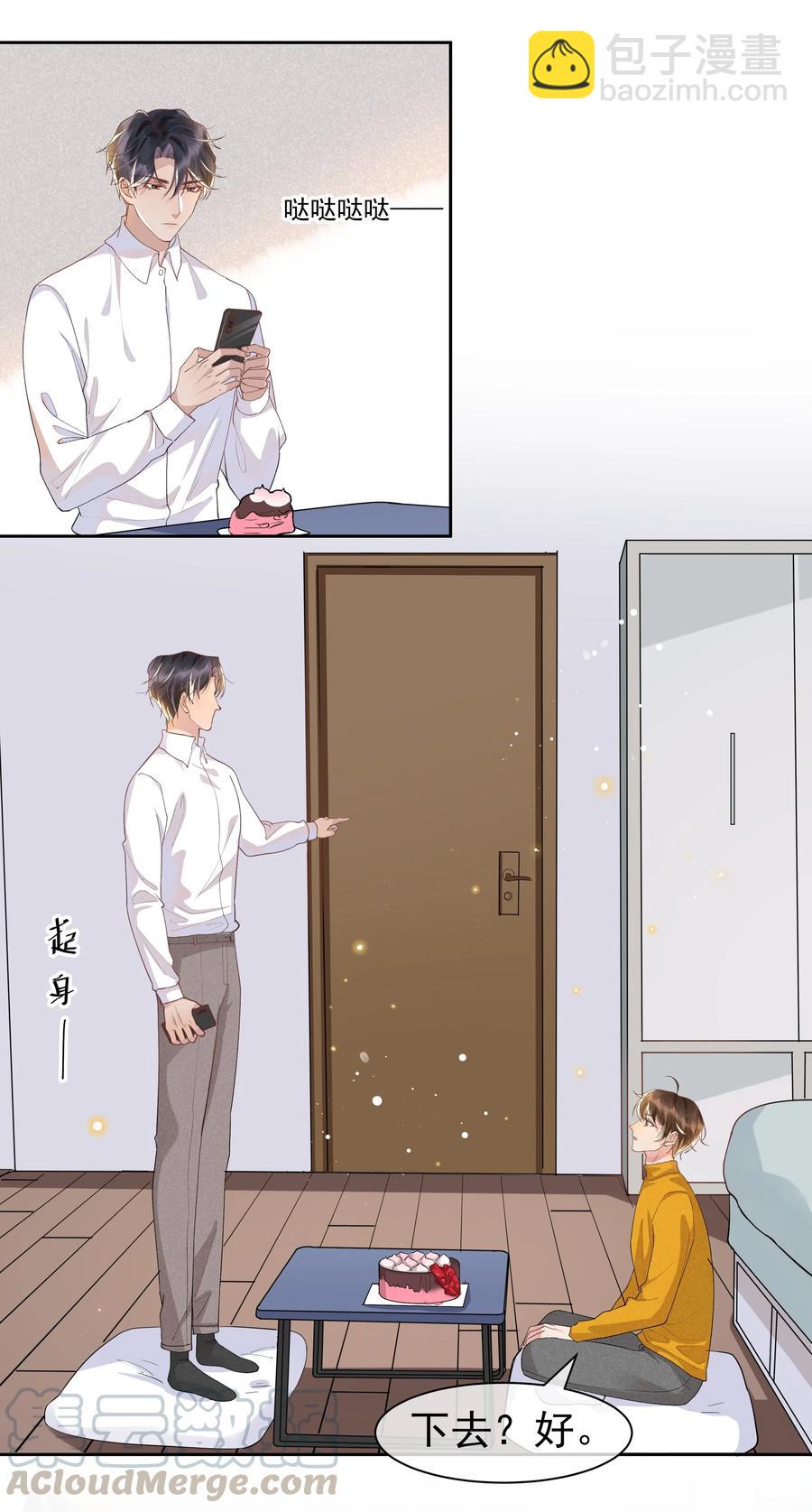 13.jpg
