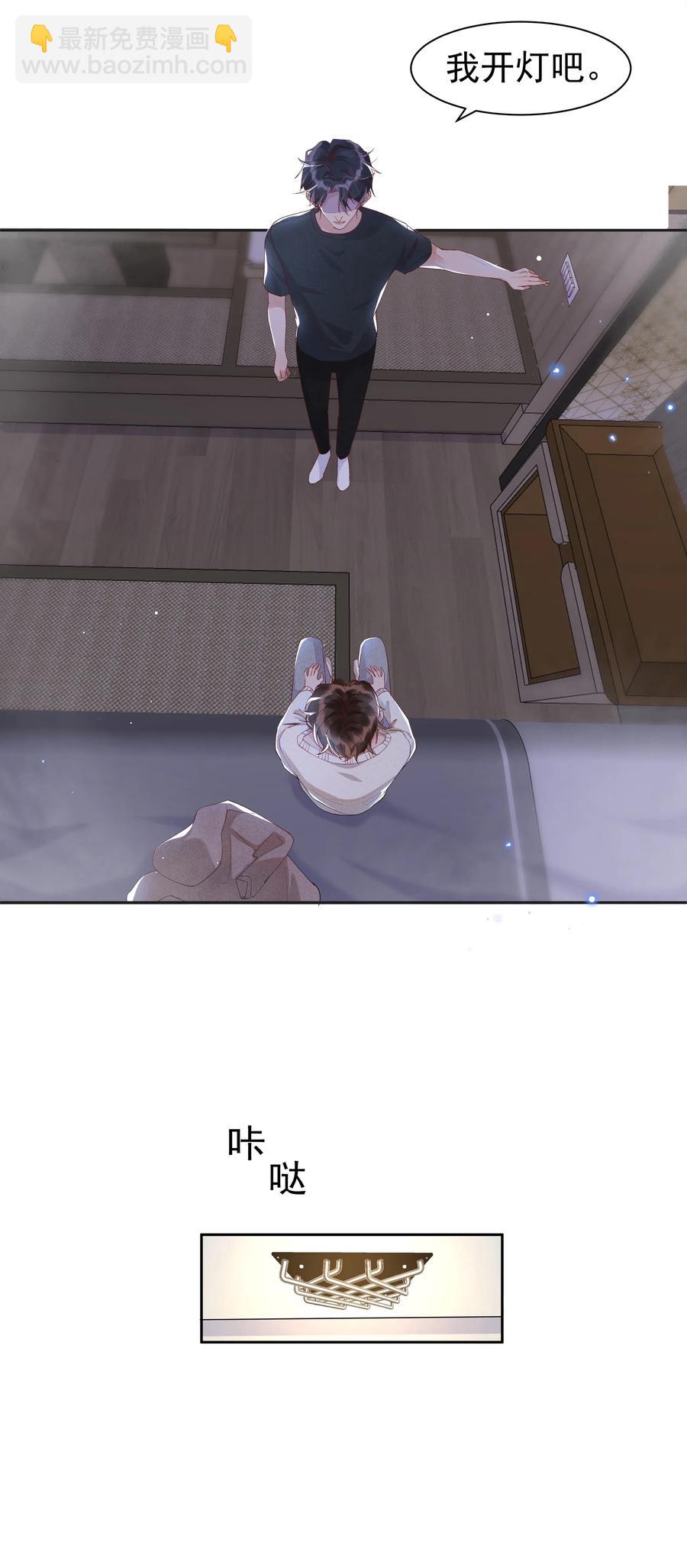 38.jpg
