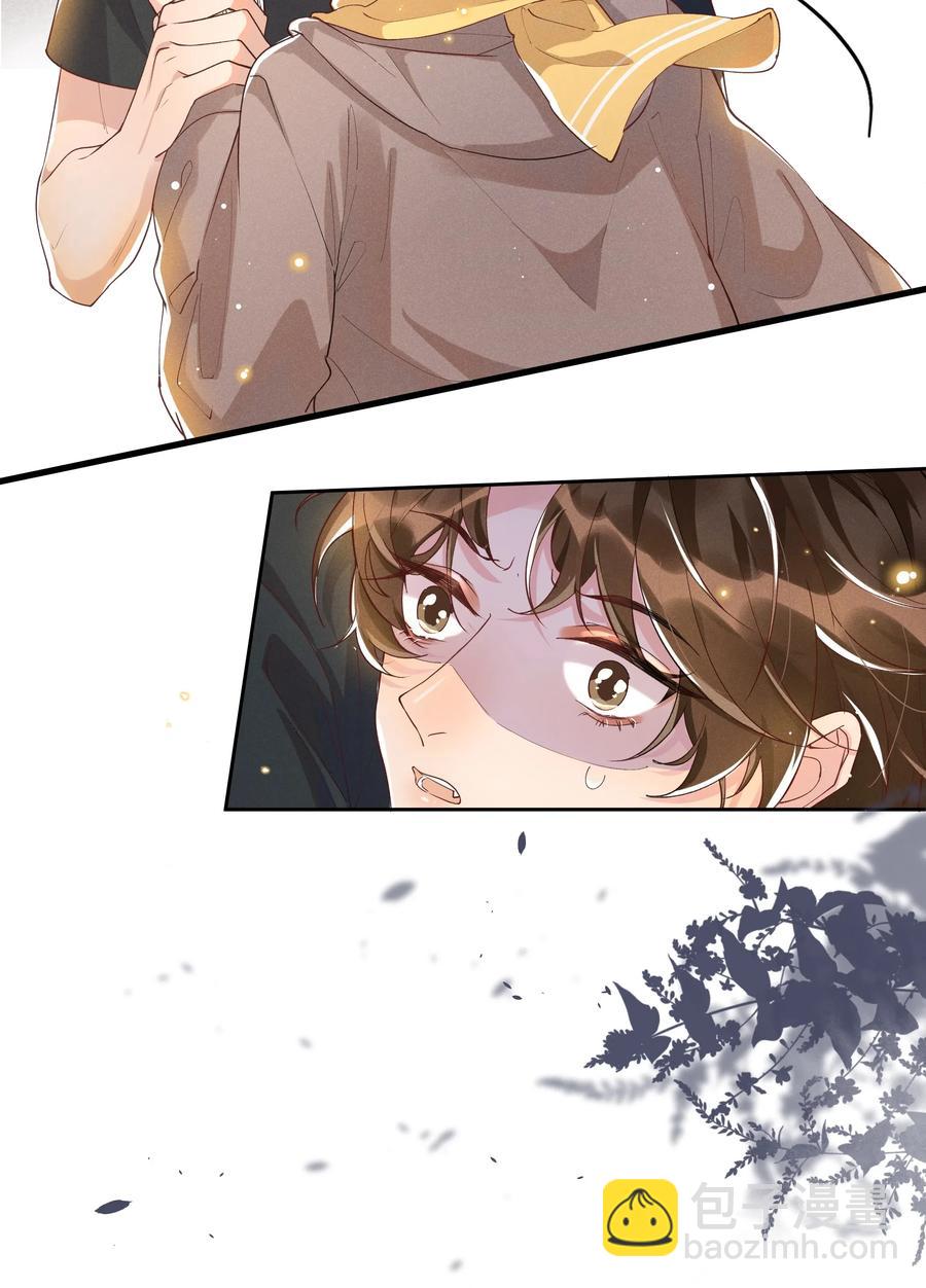 39.jpg