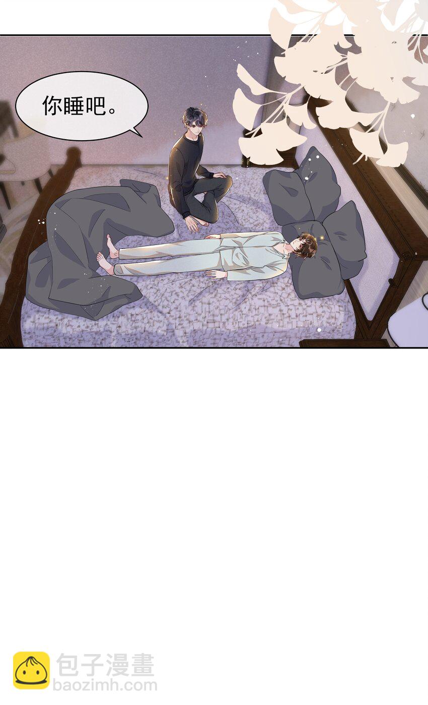 26.jpg