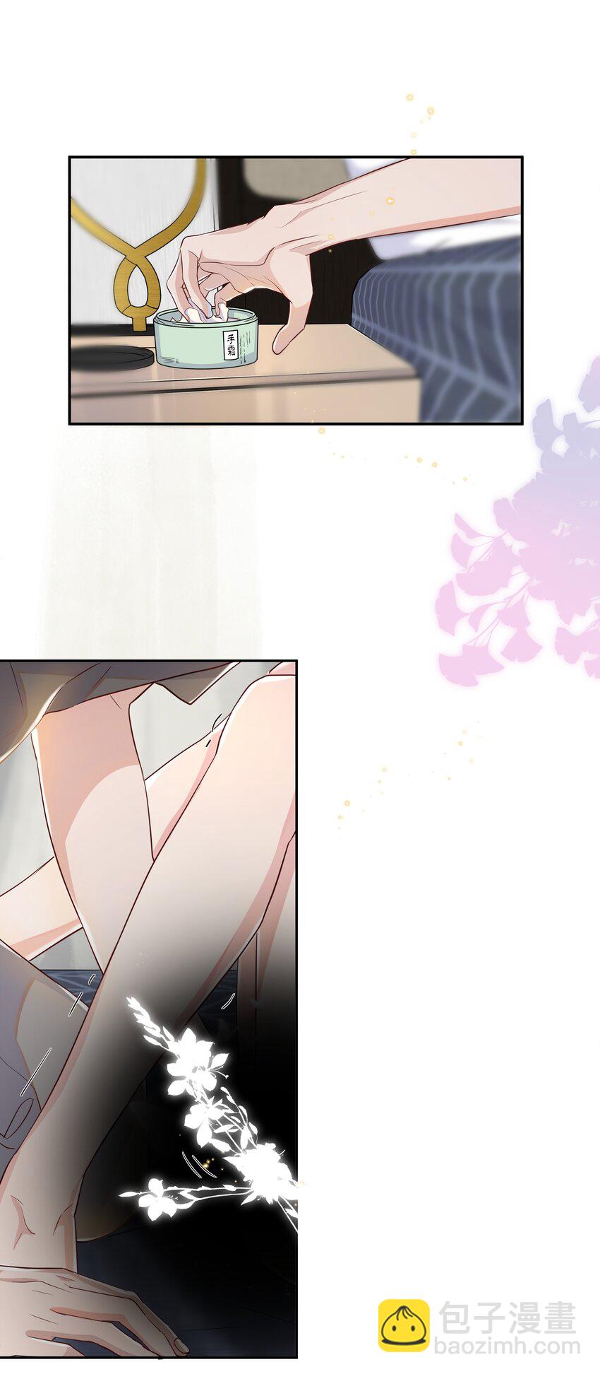 11.jpg
