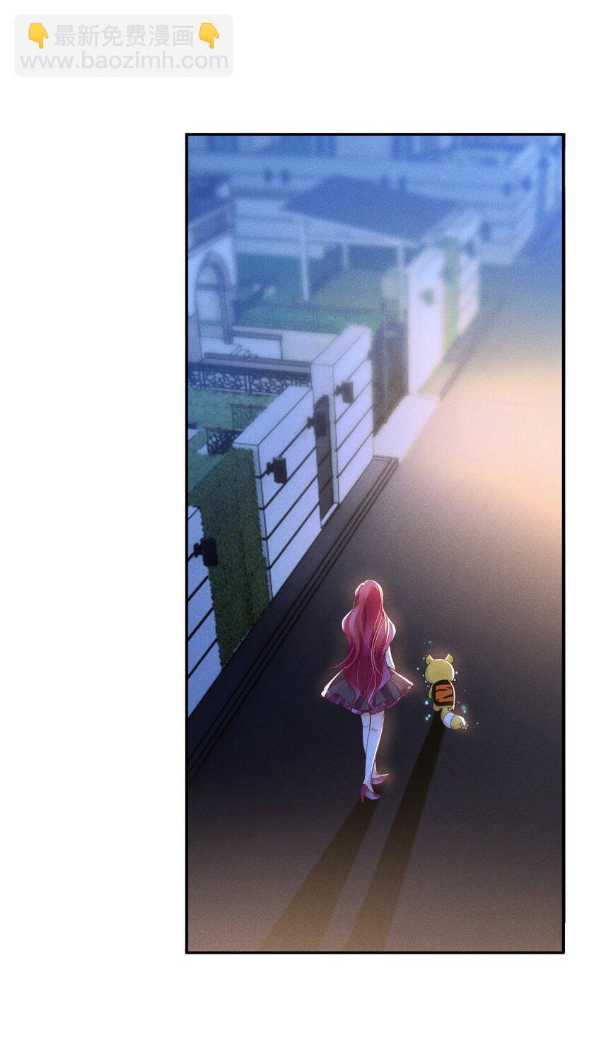 48.jpg