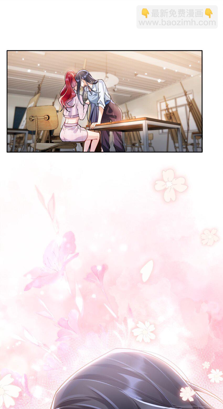 43.jpg