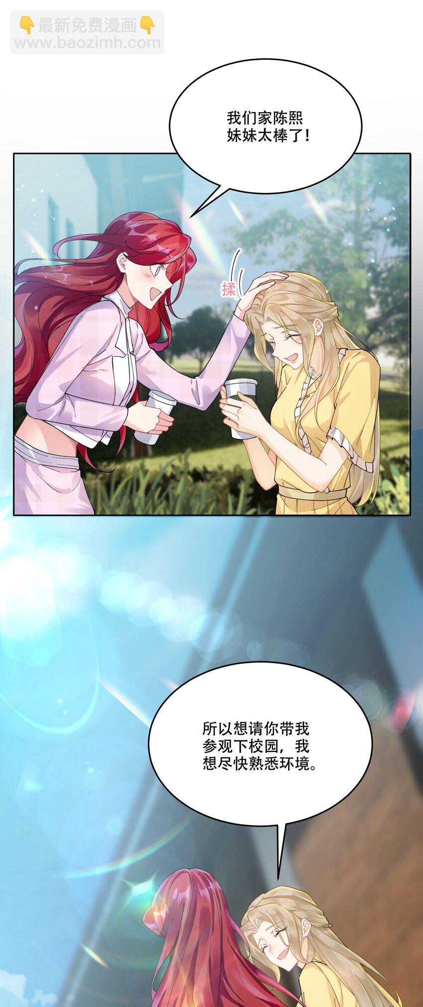 39.jpg