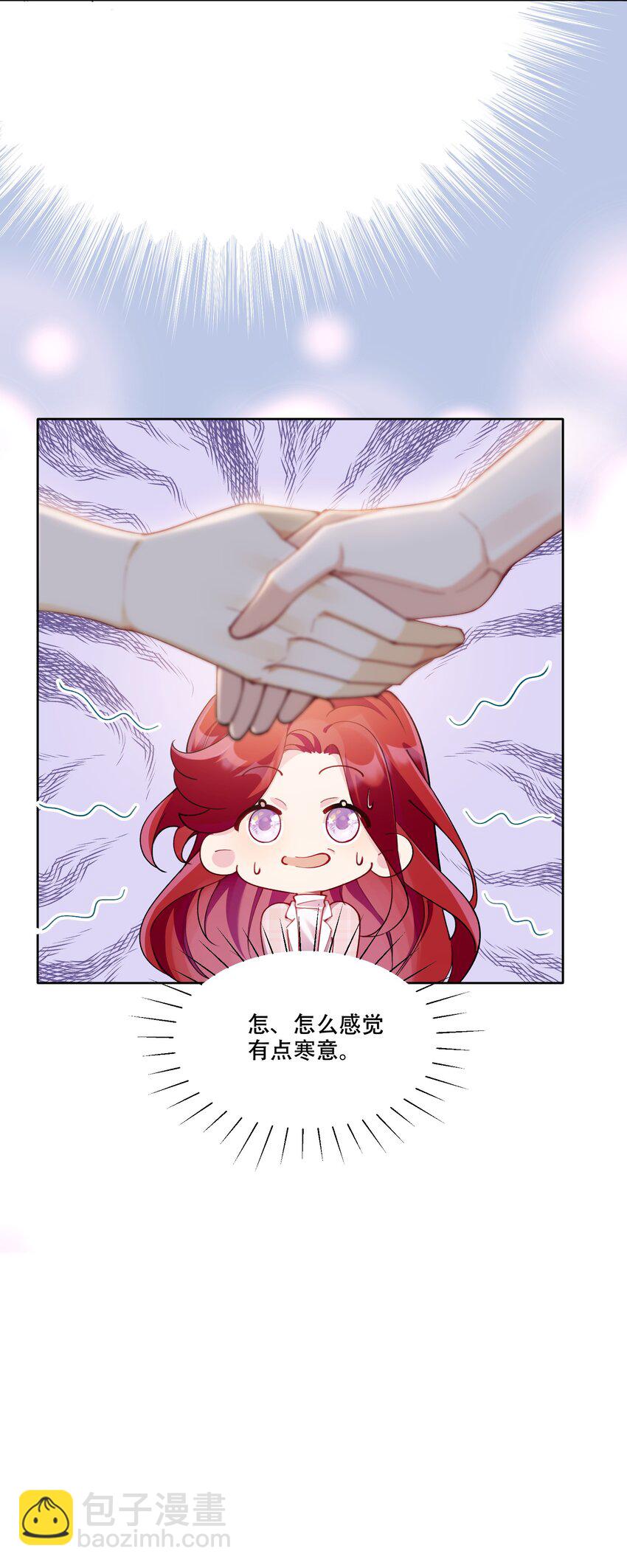 25.jpg