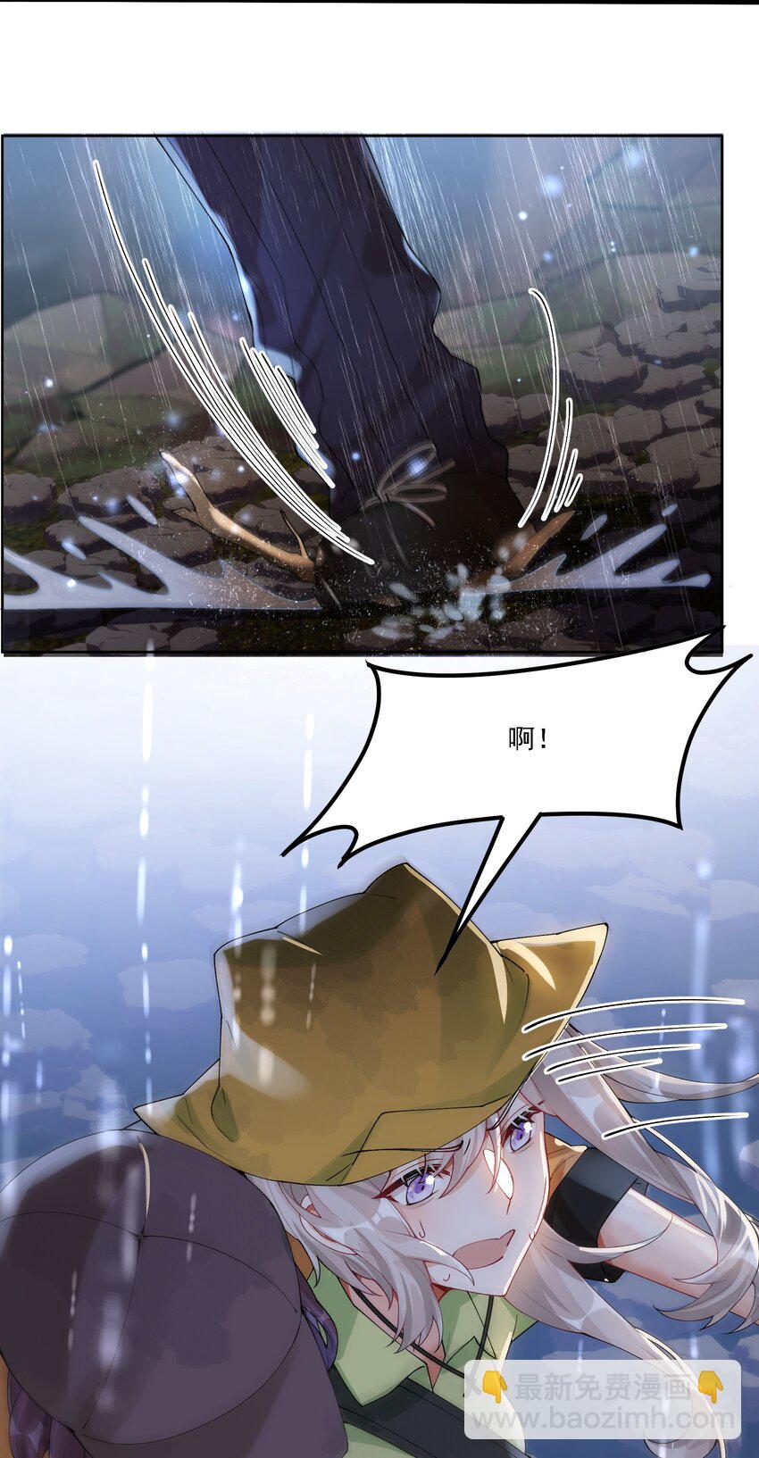 26.jpg