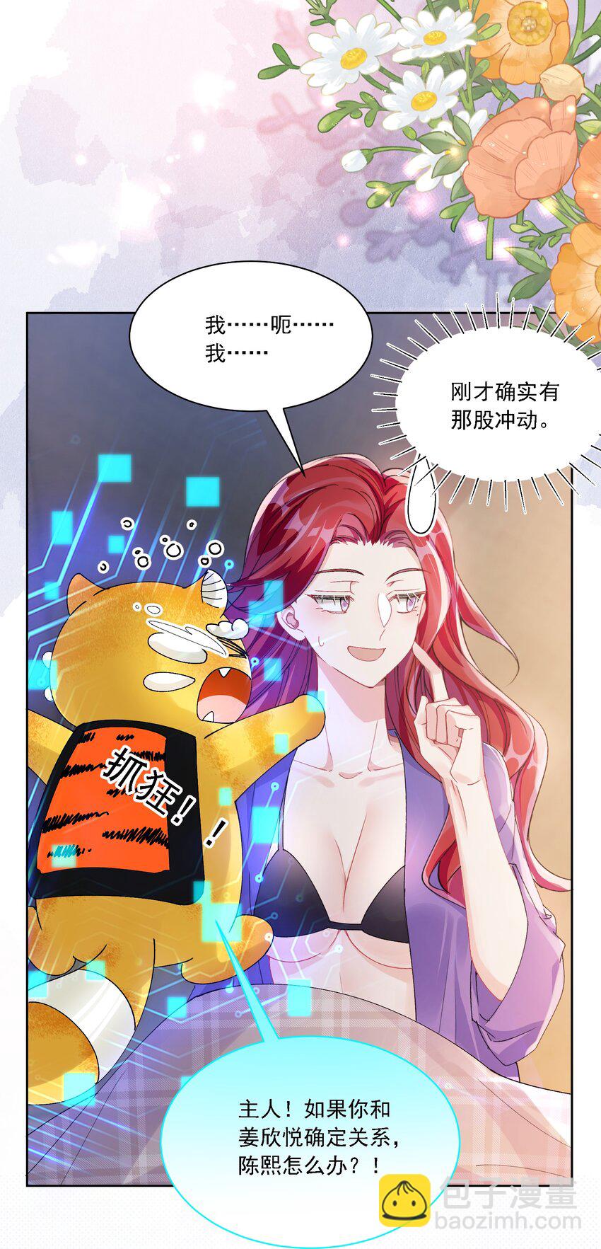 28.jpg