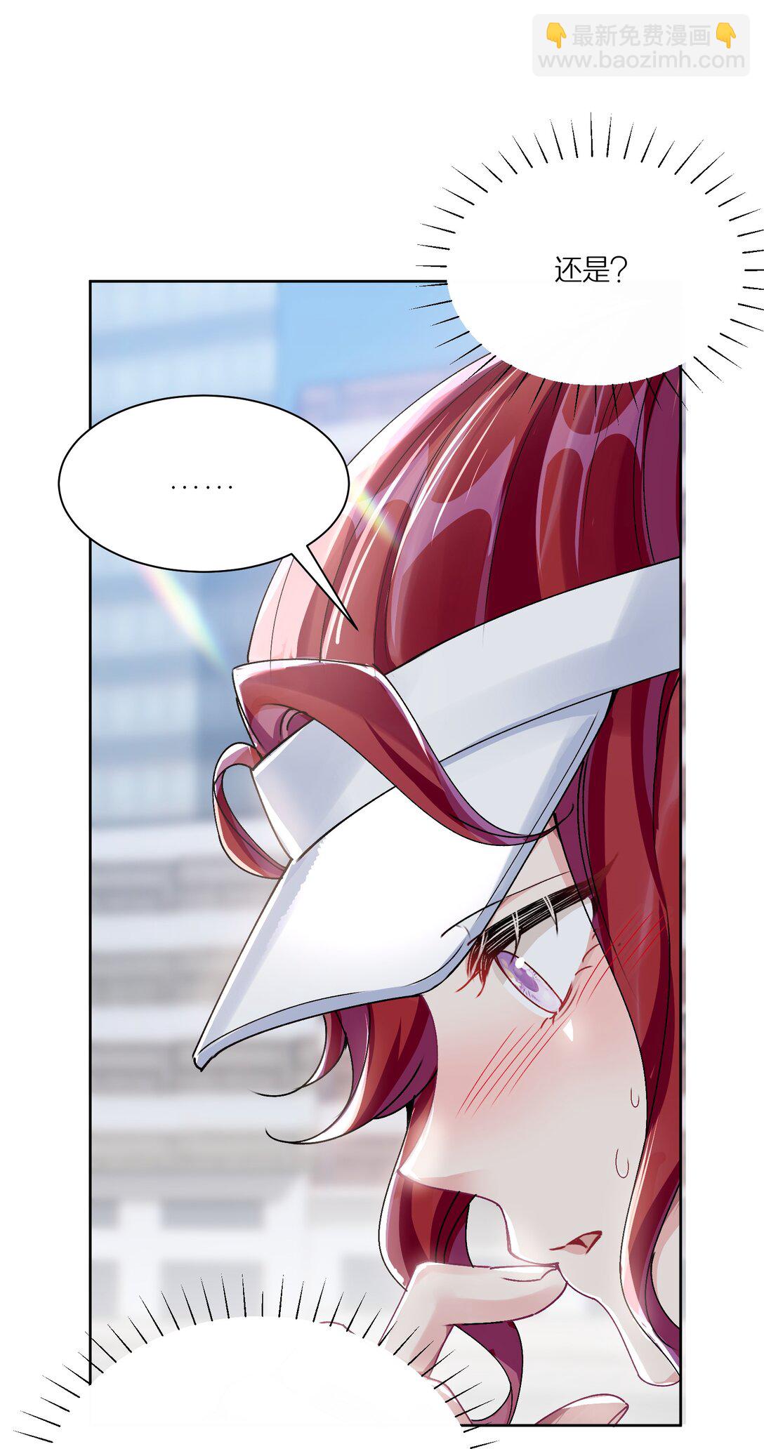 49.jpg