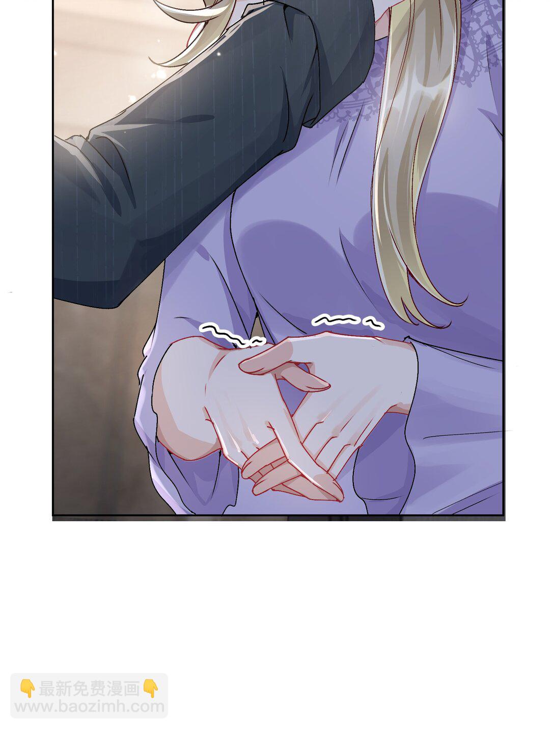 35.jpg