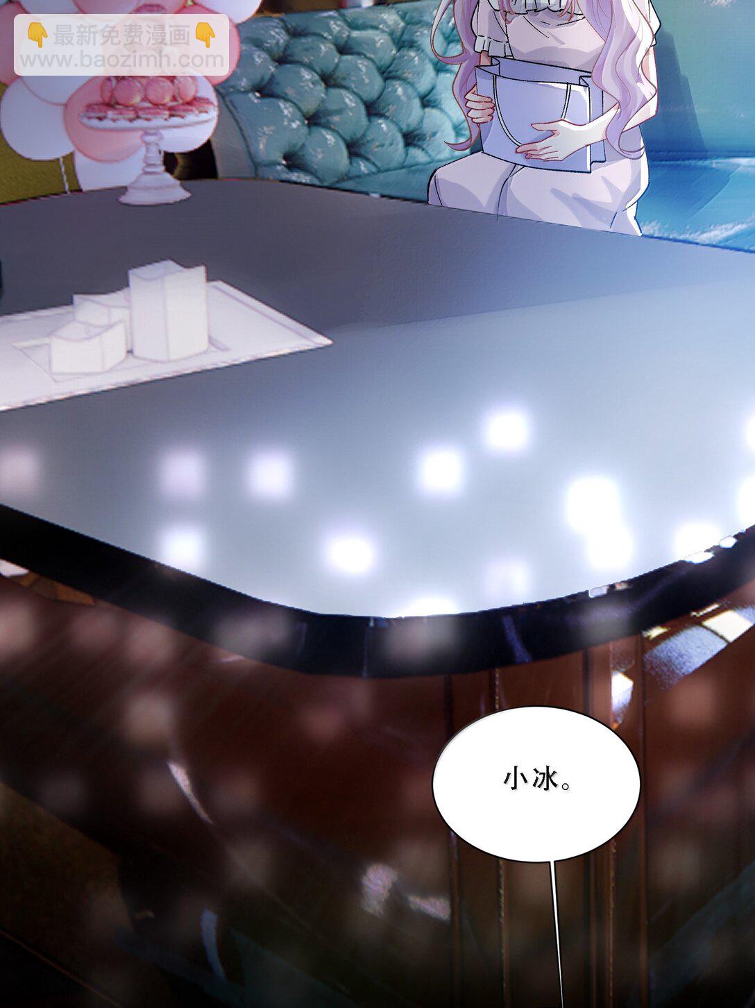 43.jpg