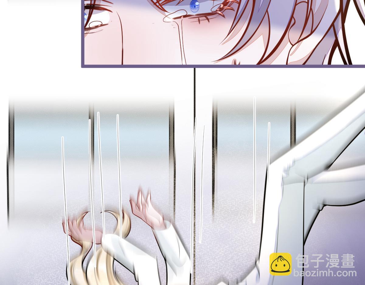 44.jpg