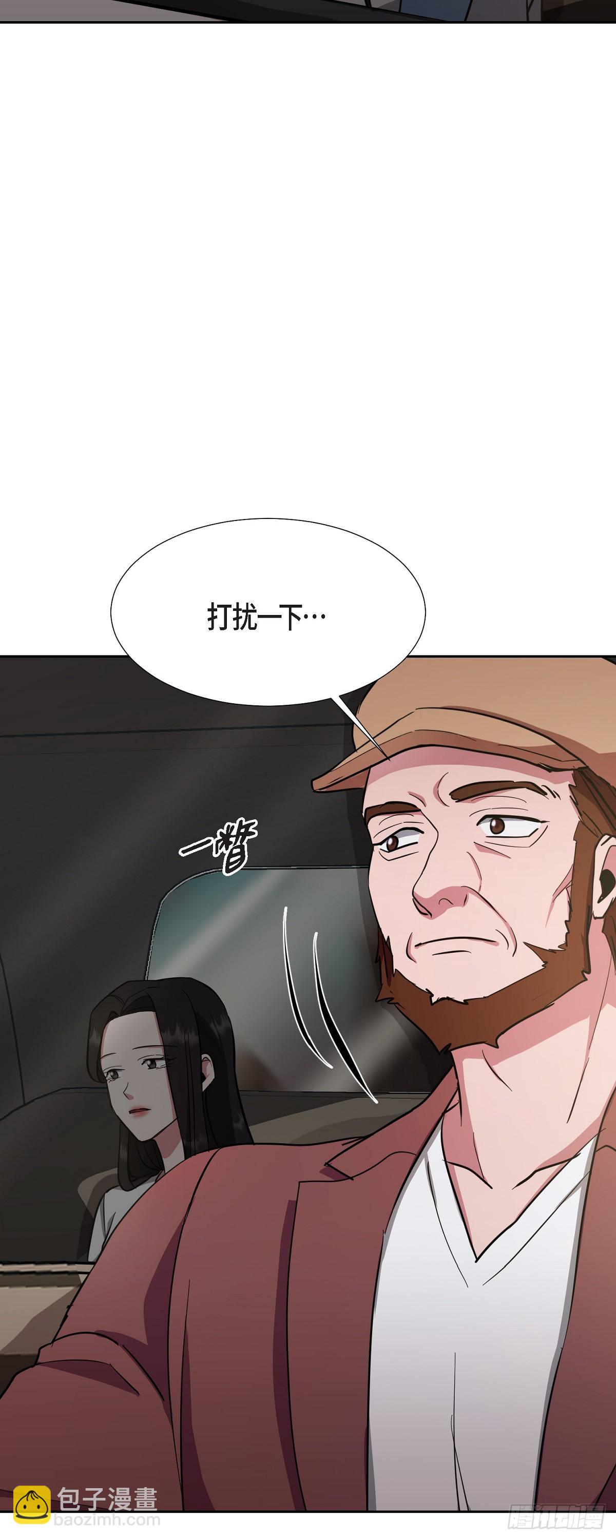 48.jpg