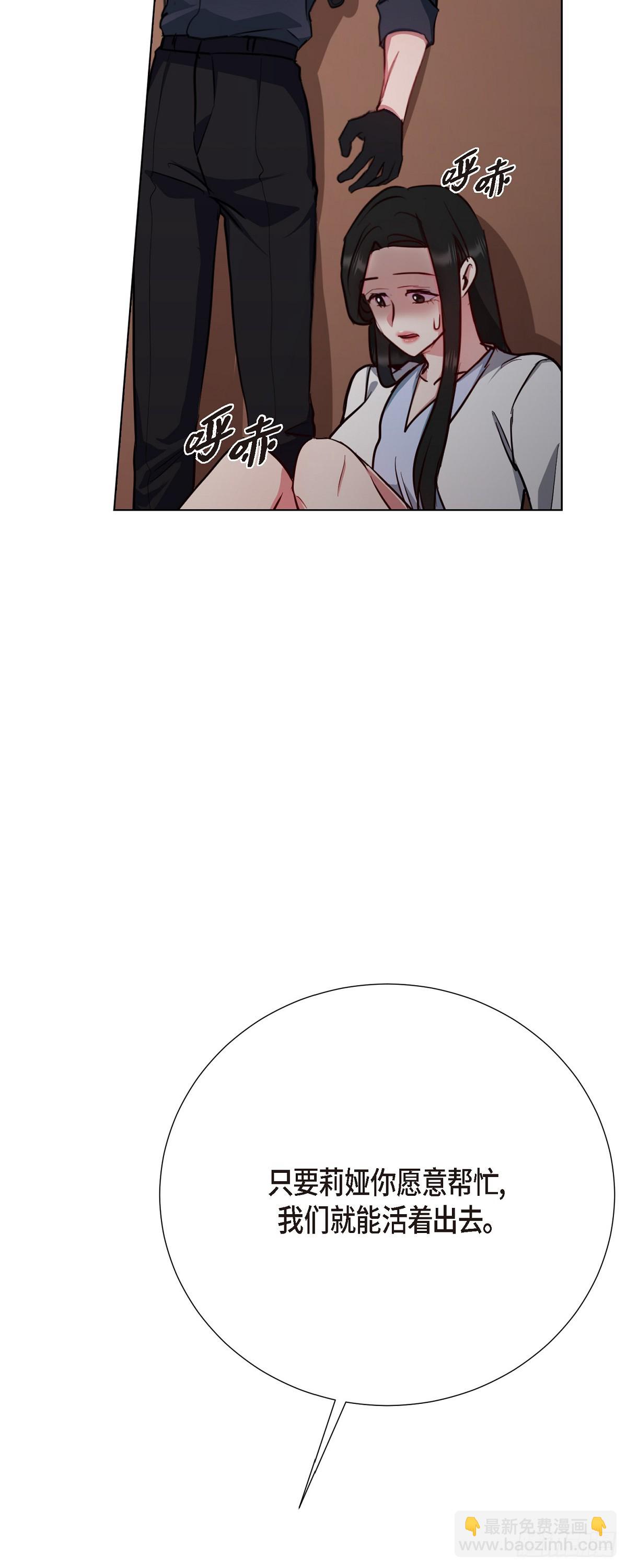 24.jpg