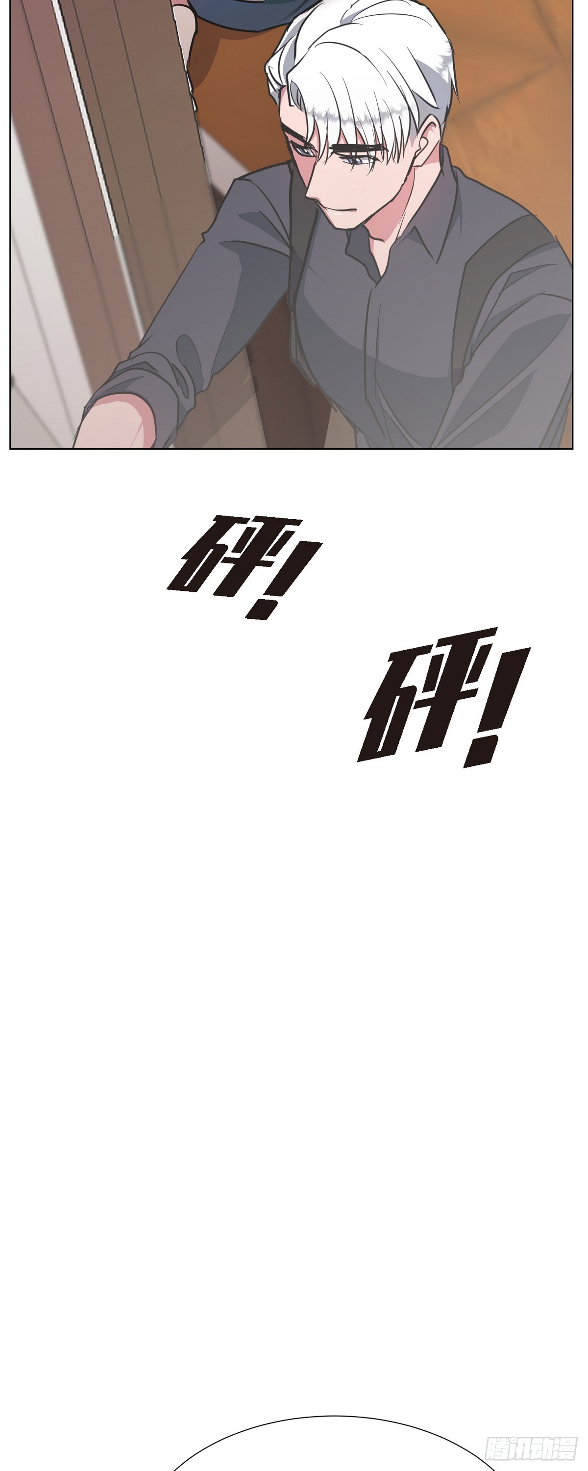 37.jpg