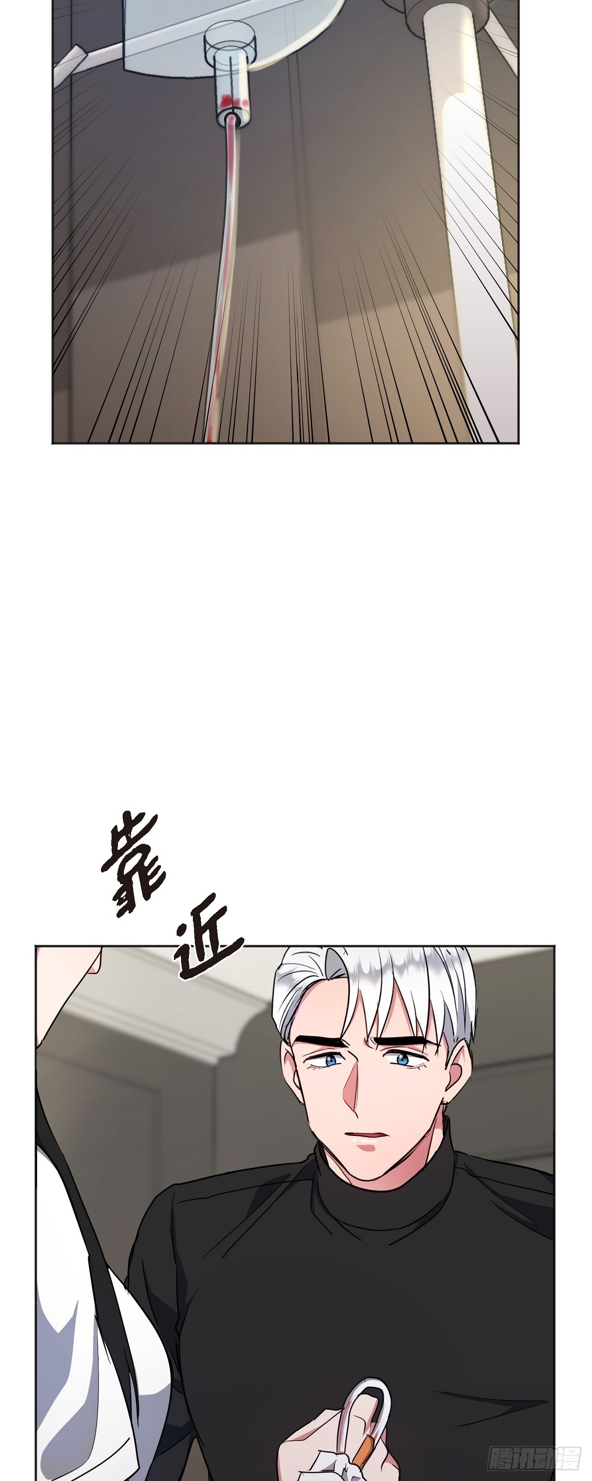 47.jpg